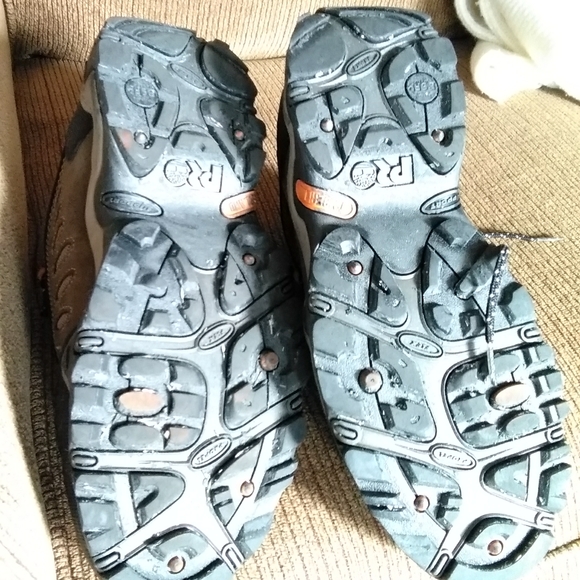 Timberland PRO - Picture 3 of 4